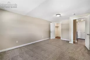 727 E Rio Grande St, Colorado Springs, CO 80903 - Photo 20