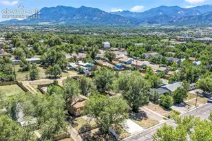727 E Rio Grande St, Colorado Springs, CO 80903 - Photo 48