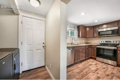 727 E Rio Grande Street, Colorado Springs, CO 80903 - Photo 16