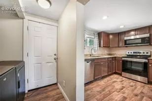 727 E Rio Grande St, Colorado Springs, CO 80903 - Photo 16