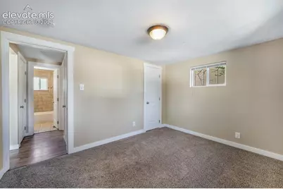 727 E Rio Grande Street, Colorado Springs, CO 80903 - Photo 32