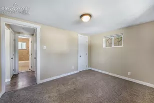727 E Rio Grande St, Colorado Springs, CO 80903 - Photo 32