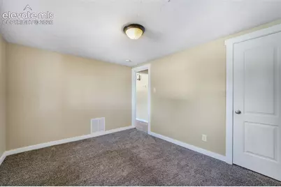727 E Rio Grande Street, Colorado Springs, CO 80903 - Photo 28
