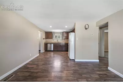727 E Rio Grande Street, Colorado Springs, CO 80903 - Photo 4
