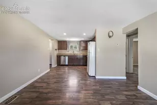 727 E Rio Grande St, Colorado Springs, CO 80903 - Photo 4