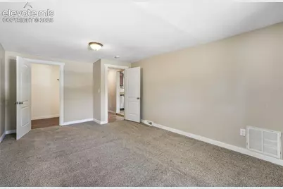 727 E Rio Grande Street, Colorado Springs, CO 80903 - Photo 22