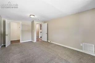727 E Rio Grande St, Colorado Springs, CO 80903 - Photo 22