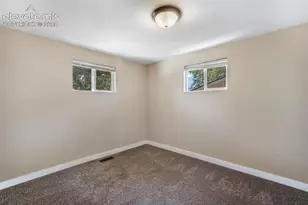 727 E Rio Grande St, Colorado Springs, CO 80903 - Photo 38