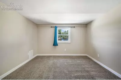 727 E Rio Grande Street, Colorado Springs, CO 80903 - Photo 24