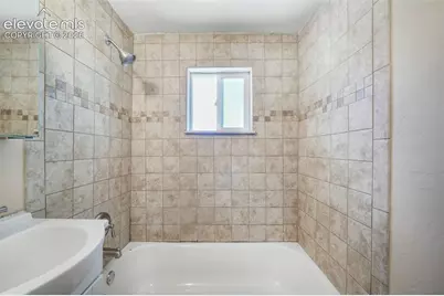 727 E Rio Grande Street, Colorado Springs, CO 80903 - Photo 30
