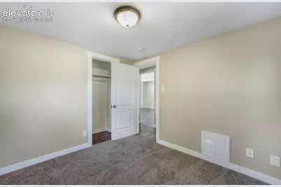 727 E Rio Grande Street, Colorado Springs, CO 80903 - Photo 34