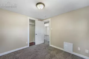 727 E Rio Grande St, Colorado Springs, CO 80903 - Photo 34