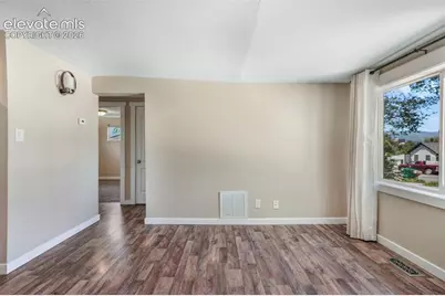 727 E Rio Grande Street, Colorado Springs, CO 80903 - Photo 6