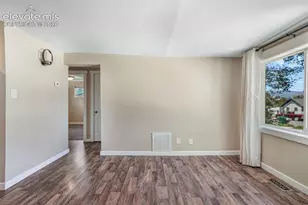 727 E Rio Grande St, Colorado Springs, CO 80903 - Photo 6