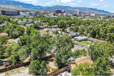 727 E Rio Grande Street, Colorado Springs, CO 80903 - Photo 46