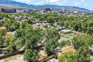 727 E Rio Grande St, Colorado Springs, CO 80903 - Photo 46