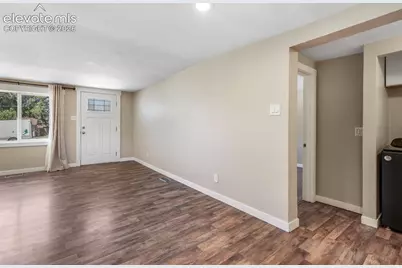 727 E Rio Grande Street, Colorado Springs, CO 80903 - Photo 10