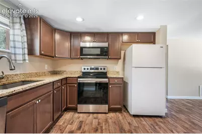 727 E Rio Grande Street, Colorado Springs, CO 80903 - Photo 12