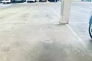 6520 Delmonico Dr, Colorado Springs, CO 80919 - Photo 16