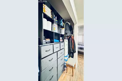 6520 Delmonico Drive #205, Colorado Springs, CO 80919 - Photo 8