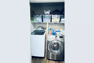 6520 Delmonico Drive #205, Colorado Springs, CO 80919 - Photo 12