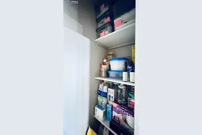 6520 Delmonico Drive #205, Colorado Springs, CO 80919 - Photo 14