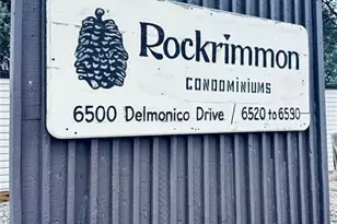 6520 Delmonico Dr, Colorado Springs, CO 80919 - Photo 22