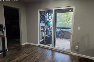 6520 Delmonico Dr, Colorado Springs, CO 80919 - Photo 4