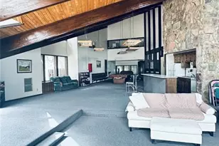 6520 Delmonico Dr, Colorado Springs, CO 80919 - Photo 14