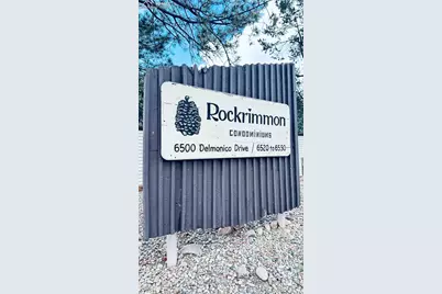 6520 Delmonico Drive #205, Colorado Springs, CO 80919 - Photo 16