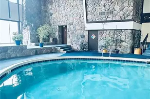 6520 Delmonico Dr, Colorado Springs, CO 80919 - Photo 18