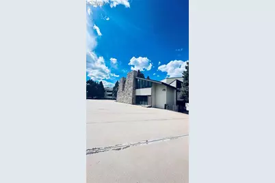 6520 Delmonico Drive #205, Colorado Springs, CO 80919 - Photo 30