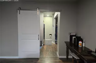 6520 Delmonico Dr, Colorado Springs, CO 80919 - Photo 12