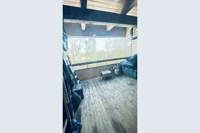 6520 Delmonico Drive #205, Colorado Springs, CO 80919 - Photo 2