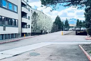 6520 Delmonico Dr, Colorado Springs, CO 80919 - Photo 18