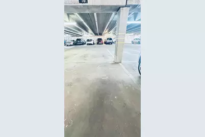 6520 Delmonico Drive #205, Colorado Springs, CO 80919 - Photo 24