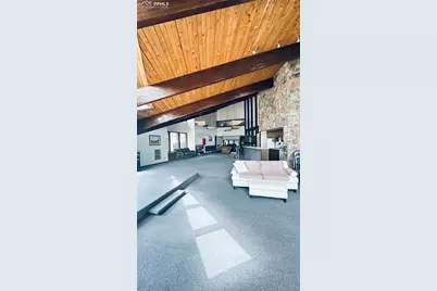 6520 Delmonico Drive #205, Colorado Springs, CO 80919 - Photo 22