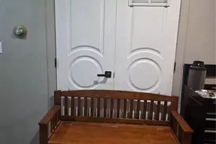 6520 Delmonico Dr, Colorado Springs, CO 80919 - Photo 8