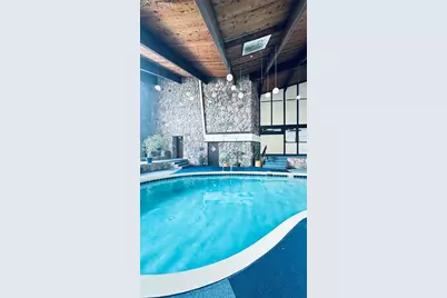 6520 Delmonico Drive #205, Colorado Springs, CO 80919 - Photo 18