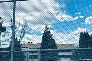 6520 Delmonico Dr, Colorado Springs, CO 80919 - Photo 20