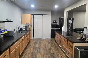 6520 Delmonico Dr, Colorado Springs, CO 80919 - Photo 8