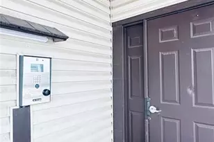 6520 Delmonico Dr, Colorado Springs, CO 80919 - Photo 2