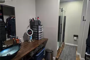 6520 Delmonico Dr, Colorado Springs, CO 80919 - Photo 12