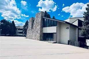 6520 Delmonico Dr, Colorado Springs, CO 80919 - Photo 16