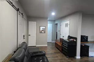 6520 Delmonico Dr, Colorado Springs, CO 80919 - Photo 4