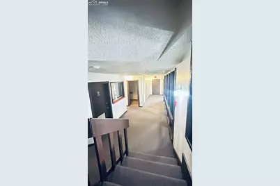 6520 Delmonico Drive #205, Colorado Springs, CO 80919 - Photo 20