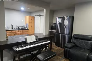 6520 Delmonico Dr, Colorado Springs, CO 80919 - Photo 10