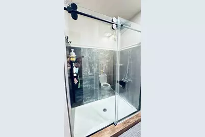 6520 Delmonico Drive #205, Colorado Springs, CO 80919 - Photo 6