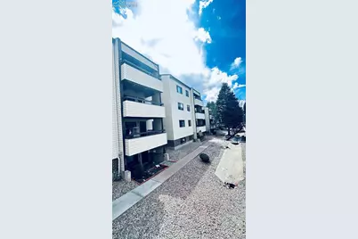 6520 Delmonico Drive #205, Colorado Springs, CO 80919 - Photo 26