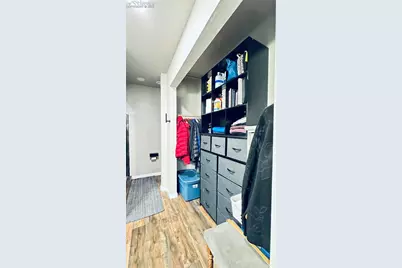 6520 Delmonico Drive #205, Colorado Springs, CO 80919 - Photo 10